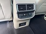 2024 Volkswagen Atlas AWD SUV for sale #PL5248 - photo 10