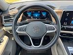 2024 Volkswagen Atlas AWD SUV for sale #PL5248 - photo 11