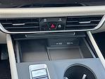 2024 Volkswagen Atlas AWD SUV for sale #PL5248 - photo 13