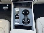 2024 Volkswagen Atlas AWD SUV for sale #PL5248 - photo 14