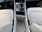 2024 Volkswagen Atlas AWD SUV for sale #PL5248 - photo 16