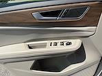 2024 Volkswagen Atlas AWD SUV for sale #PL5248 - photo 17