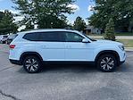 2024 Volkswagen Atlas AWD SUV for sale #PL5248 - photo 3