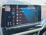 2024 Volkswagen Atlas AWD SUV for sale #PL5248 - photo 20