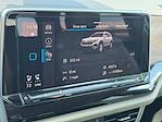 2024 Volkswagen Atlas AWD SUV for sale #PL5248 - photo 21