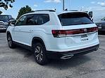 2024 Volkswagen Atlas AWD SUV for sale #PL5248 - photo 4