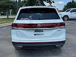 2024 Volkswagen Atlas AWD SUV for sale #PL5248 - photo 2