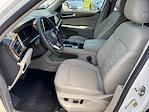 2024 Volkswagen Atlas AWD SUV for sale #PL5248 - photo 7