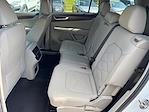 2024 Volkswagen Atlas AWD SUV for sale #PL5248 - photo 8
