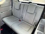 2024 Volkswagen Atlas AWD SUV for sale #PL5248 - photo 9