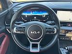 2023 Kia Sportage FWD SUV for sale #PL5248A - photo 10
