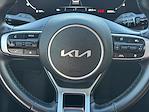 2023 Kia Sportage FWD SUV for sale #PL5248A - photo 11