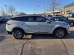 2023 Kia Sportage FWD SUV for sale #PL5248A - photo 2