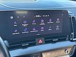 2023 Kia Sportage FWD SUV for sale #PL5248A - photo 20