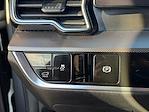2023 Kia Sportage FWD SUV for sale #PL5248A - photo 21