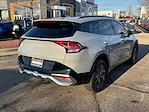 2023 Kia Sportage FWD SUV for sale #PL5248A - photo 3