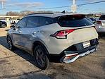 2023 Kia Sportage FWD SUV for sale #PL5248A - photo 4