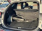 2023 Kia Sportage FWD SUV for sale #PL5248A - photo 5