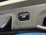 2023 Kia Sportage FWD SUV for sale #PL5248A - photo 6