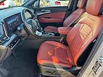 2023 Kia Sportage FWD SUV for sale #PL5248A - photo 8
