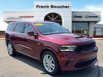 2022 Dodge Durango AWD SUV for sale #PL5252 - photo 1