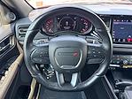 2022 Dodge Durango AWD SUV for sale #PL5252 - photo 11