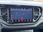 2022 Dodge Durango AWD SUV for sale #PL5252 - photo 12