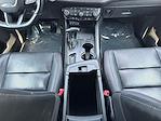 2022 Dodge Durango AWD SUV for sale #PL5252 - photo 13