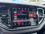 2022 Dodge Durango AWD SUV for sale #PL5252 - photo 16