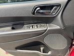 2022 Dodge Durango AWD SUV for sale #PL5252 - photo 17