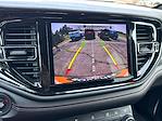 2022 Dodge Durango AWD SUV for sale #PL5252 - photo 18