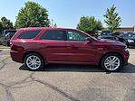 2022 Dodge Durango AWD SUV for sale #PL5252 - photo 4