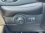 2022 Dodge Durango AWD SUV for sale #PL5252 - photo 20