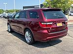 2022 Dodge Durango AWD SUV for sale #PL5252 - photo 2
