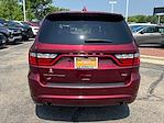 2022 Dodge Durango AWD SUV for sale #PL5252 - photo 3