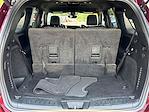 2022 Dodge Durango AWD SUV for sale #PL5252 - photo 5
