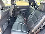 2022 Dodge Durango AWD SUV for sale #PL5252 - photo 7