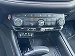 2022 Dodge Durango AWD SUV for sale #PL5252 - photo 9
