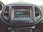 Used 2021 Jeep Compass Latitude 4x4 SUV for sale #PL5252A - photo 11
