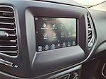 Used 2021 Jeep Compass Latitude 4x4 SUV for sale #PL5252A - photo 19