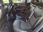Used 2021 Jeep Compass Latitude 4x4 SUV for sale #PL5252A - photo 8