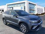 2022 Volkswagen Taos AWD SUV for sale #PL5253 - photo 1