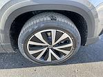 2022 Volkswagen Taos AWD SUV for sale #PL5253 - photo 10