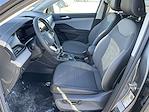 2022 Volkswagen Taos AWD SUV for sale #PL5253 - photo 11