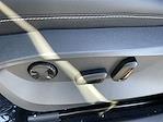 2022 Volkswagen Taos AWD SUV for sale #PL5253 - photo 12