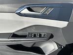 2022 Volkswagen Taos AWD SUV for sale #PL5253 - photo 13