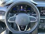2022 Volkswagen Taos AWD SUV for sale #PL5253 - photo 14
