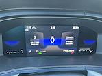 2022 Volkswagen Taos AWD SUV for sale #PL5253 - photo 15