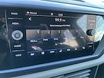 2022 Volkswagen Taos AWD SUV for sale #PL5253 - photo 16