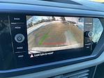 2022 Volkswagen Taos AWD SUV for sale #PL5253 - photo 17